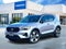 2026 Volvo XC40 Plus, B5 AWD Gas (mild hybrid), Dark