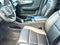 2026 Volvo XC40 Plus, B5 AWD Gas (mild hybrid), Dark