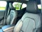 2026 Volvo XC40 Plus, B5 AWD Gas (mild hybrid), Dark