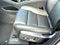 2026 Volvo XC40 Plus, B5 AWD Gas (mild hybrid), Dark