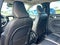 2026 Volvo XC40 Plus, B5 AWD Gas (mild hybrid), Dark