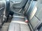 2026 Volvo XC40 Plus, B5 AWD Gas (mild hybrid), Dark