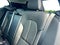 2026 Volvo XC40 Plus, B5 AWD Gas (mild hybrid), Dark