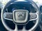 2026 Volvo XC40 Plus, B5 AWD Gas (mild hybrid), Dark