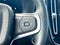 2026 Volvo XC40 Plus, B5 AWD Gas (mild hybrid), Dark