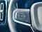 2026 Volvo XC40 Plus, B5 AWD Gas (mild hybrid), Dark