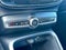2026 Volvo XC40 Plus, B5 AWD Gas (mild hybrid), Dark