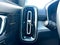 2026 Volvo XC40 Plus, B5 AWD Gas (mild hybrid), Dark