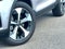 2026 Volvo XC40 Plus, B5 AWD Gas (mild hybrid), Dark