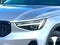 2026 Volvo XC40 Plus, B5 AWD Gas (mild hybrid), Dark