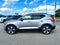2026 Volvo XC40 Plus, B5 AWD Gas (mild hybrid), Dark