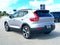 2026 Volvo XC40 Plus, B5 AWD Gas (mild hybrid), Dark