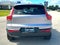 2026 Volvo XC40 Plus, B5 AWD Gas (mild hybrid), Dark
