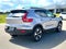 2026 Volvo XC40 Plus, B5 AWD Gas (mild hybrid), Dark
