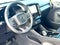 2026 Volvo XC40 Plus, B5 AWD Gas (mild hybrid), Dark