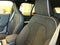 2026 Volvo XC40 Black Edition Ultra, B5 AWD Gas (mild hybrid)