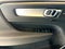 2026 Volvo XC40 Black Edition Ultra, B5 AWD Gas (mild hybrid)
