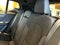 2026 Volvo XC40 Black Edition Ultra, B5 AWD Gas (mild hybrid)