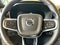 2026 Volvo XC40 Black Edition Ultra, B5 AWD Gas (mild hybrid)