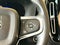 2026 Volvo XC40 Black Edition Ultra, B5 AWD Gas (mild hybrid)