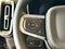 2026 Volvo XC40 Black Edition Ultra, B5 AWD Gas (mild hybrid)