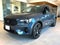 2026 Volvo XC40 Black Edition Ultra, B5 AWD Gas (mild hybrid)