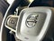 2026 Volvo XC40 Black Edition Ultra, B5 AWD Gas (mild hybrid)
