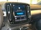 2026 Volvo XC40 Black Edition Ultra, B5 AWD Gas (mild hybrid)