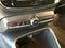 2026 Volvo XC40 Black Edition Ultra, B5 AWD Gas (mild hybrid)