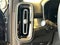 2026 Volvo XC40 Black Edition Ultra, B5 AWD Gas (mild hybrid)