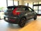 2026 Volvo XC40 Black Edition Ultra, B5 AWD Gas (mild hybrid)
