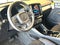 2026 Volvo XC40 Black Edition Ultra, B5 AWD Gas (mild hybrid)