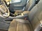 2026 Volvo XC40 Black Edition Ultra, B5 AWD Gas (mild hybrid)