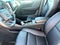 2026 Volvo XC40 Ultra, B5 AWD Gas (mild hybrid), Dark