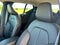 2026 Volvo XC40 Ultra, B5 AWD Gas (mild hybrid), Dark