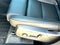 2026 Volvo XC40 Ultra, B5 AWD Gas (mild hybrid), Dark