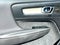 2026 Volvo XC40 Ultra, B5 AWD Gas (mild hybrid), Dark