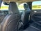 2026 Volvo XC40 Ultra, B5 AWD Gas (mild hybrid), Dark