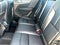 2026 Volvo XC40 Ultra, B5 AWD Gas (mild hybrid), Dark