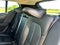 2026 Volvo XC40 Ultra, B5 AWD Gas (mild hybrid), Dark