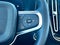 2026 Volvo XC40 Ultra, B5 AWD Gas (mild hybrid), Dark