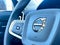 2026 Volvo XC40 Ultra, B5 AWD Gas (mild hybrid), Dark
