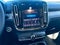 2026 Volvo XC40 Ultra, B5 AWD Gas (mild hybrid), Dark