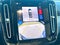 2026 Volvo XC40 Ultra, B5 AWD Gas (mild hybrid), Dark