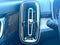 2026 Volvo XC40 Ultra, B5 AWD Gas (mild hybrid), Dark