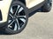 2026 Volvo XC40 Ultra, B5 AWD Gas (mild hybrid), Dark