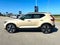 2026 Volvo XC40 Ultra, B5 AWD Gas (mild hybrid), Dark