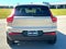 2026 Volvo XC40 Ultra, B5 AWD Gas (mild hybrid), Dark