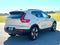 2026 Volvo XC40 Ultra, B5 AWD Gas (mild hybrid), Dark