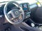 2026 Volvo XC40 Ultra, B5 AWD Gas (mild hybrid), Dark